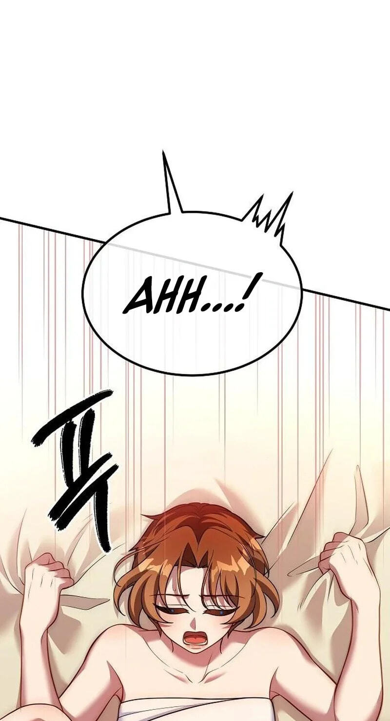 Lycan Chapter 83 page 69 - 