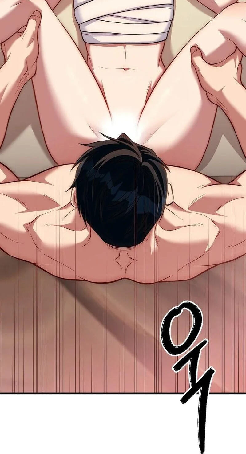 Lycan Chapter 83 page 70 - 
