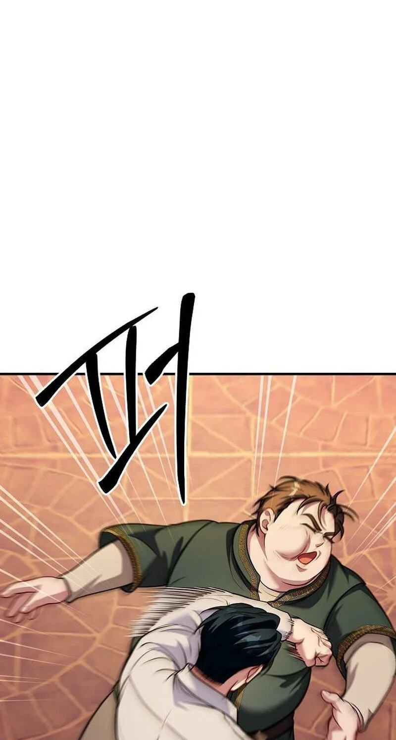 Lycan Chapter 83 page 8 - 