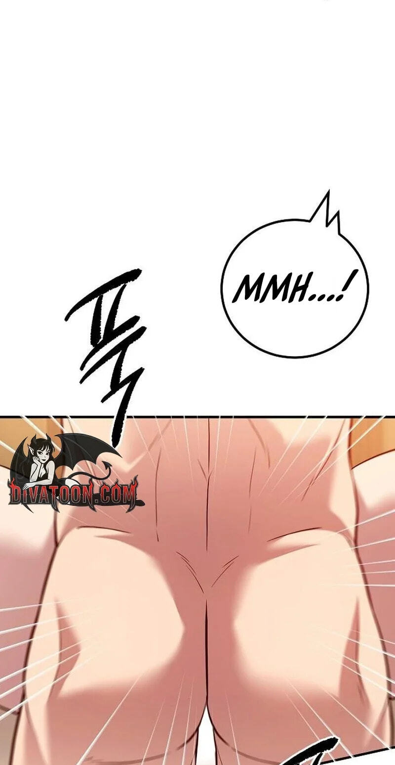 Lycan Chapter 83 page 71 - 