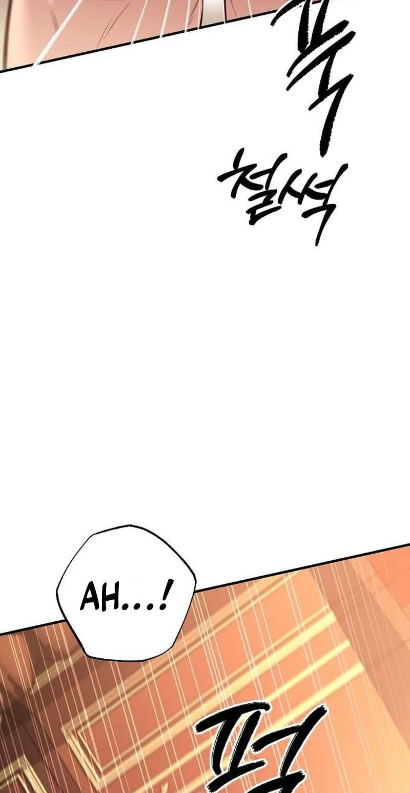 Lycan Chapter 83 page 72 - 