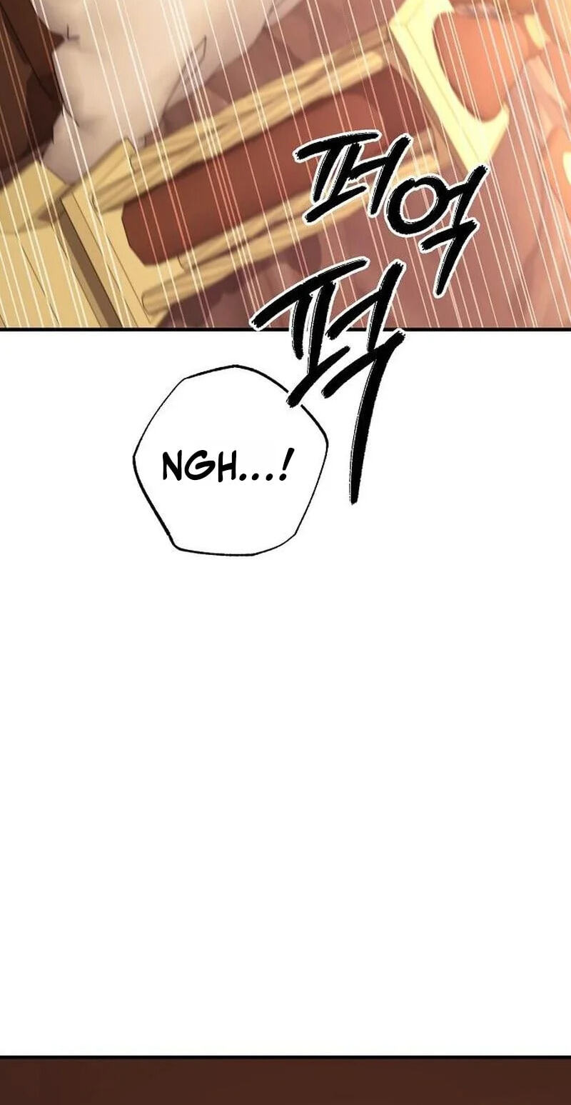 Lycan Chapter 83 page 74 - 