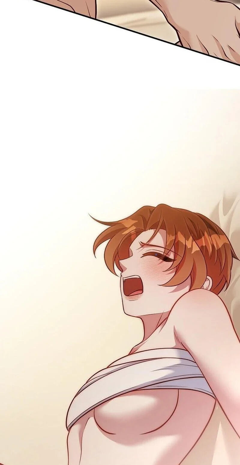 Lycan Chapter 83 page 76 - 
