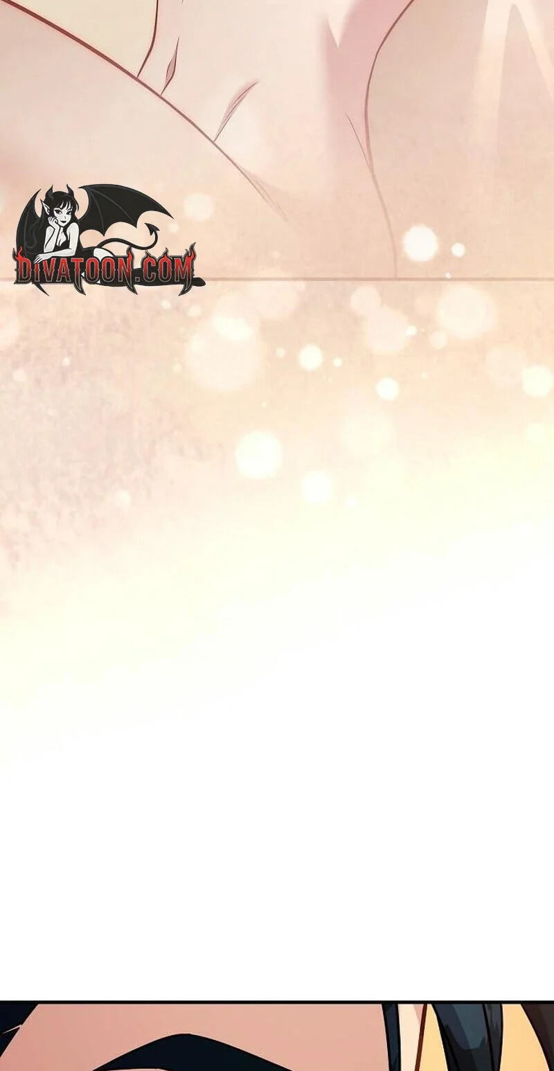 Lycan Chapter 83 page 77 - 