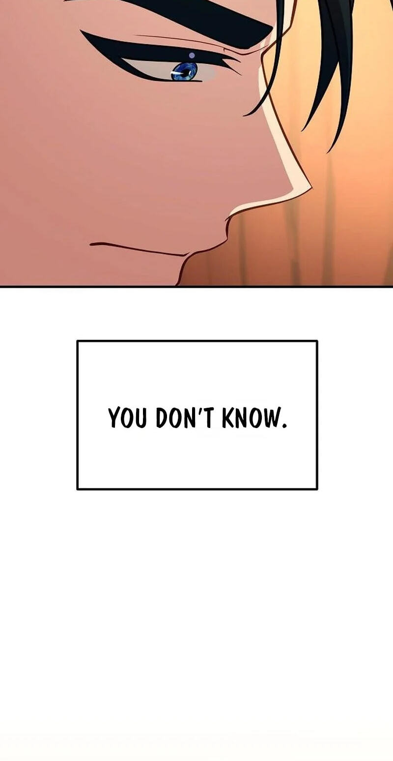 Lycan Chapter 83 page 78 - 