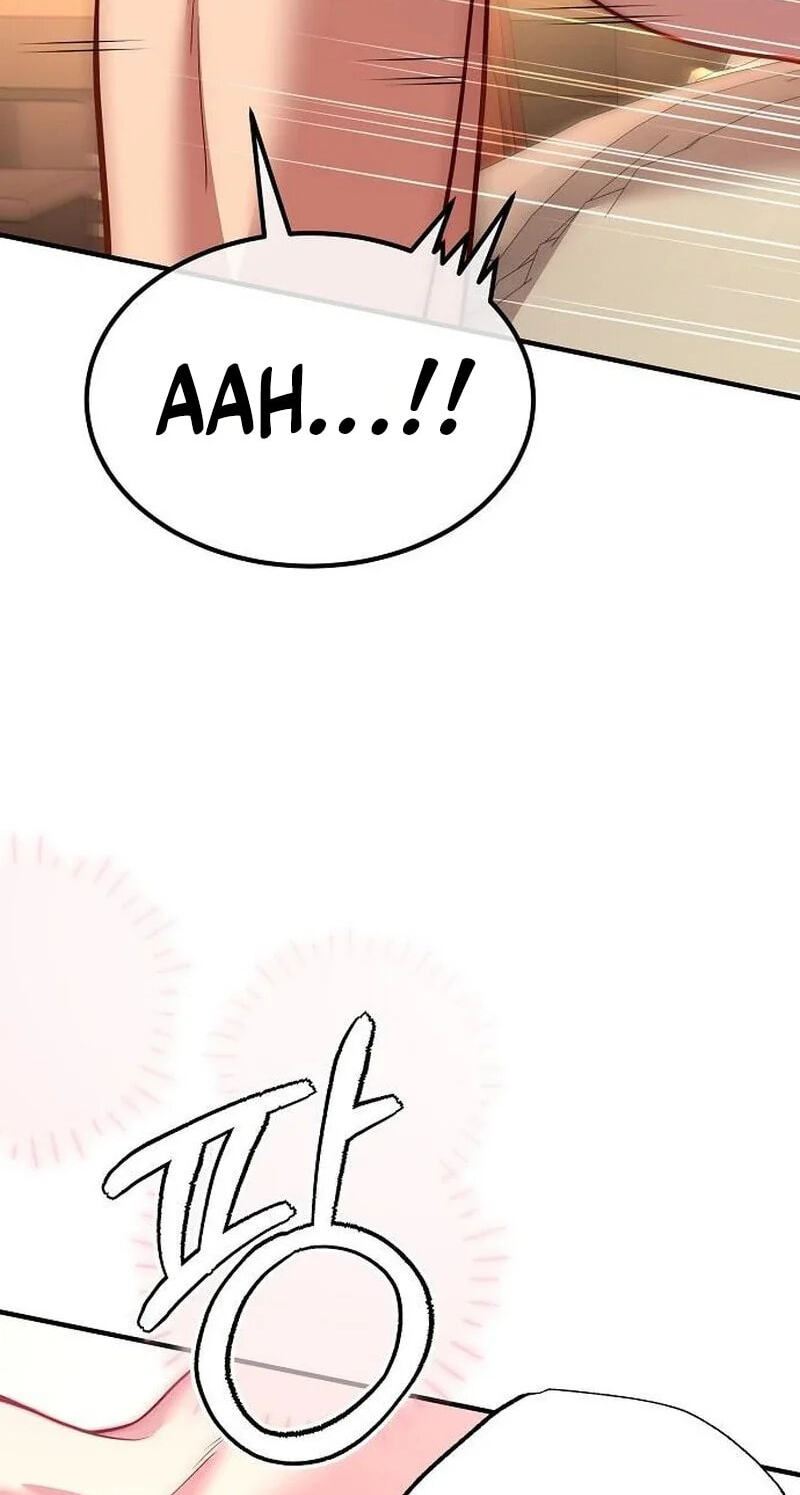 Lycan Chapter 83 page 83 - 