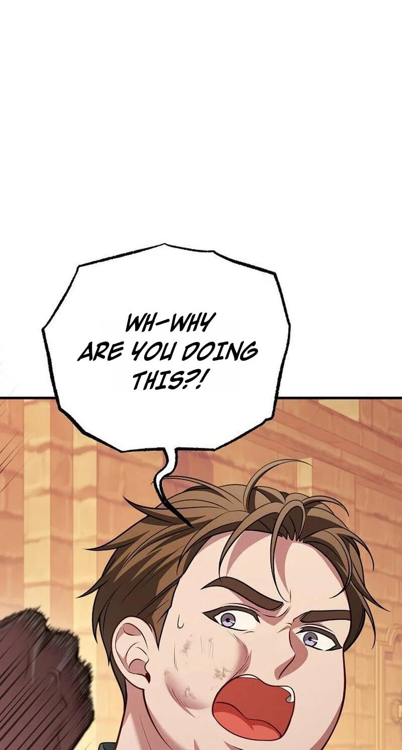 Lycan Chapter 83 page 10 - 