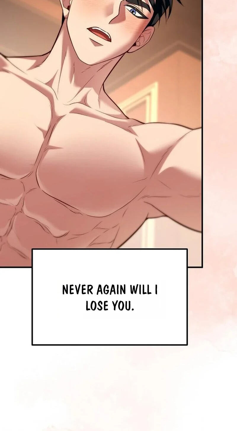 Lycan Chapter 83 page 92 - 