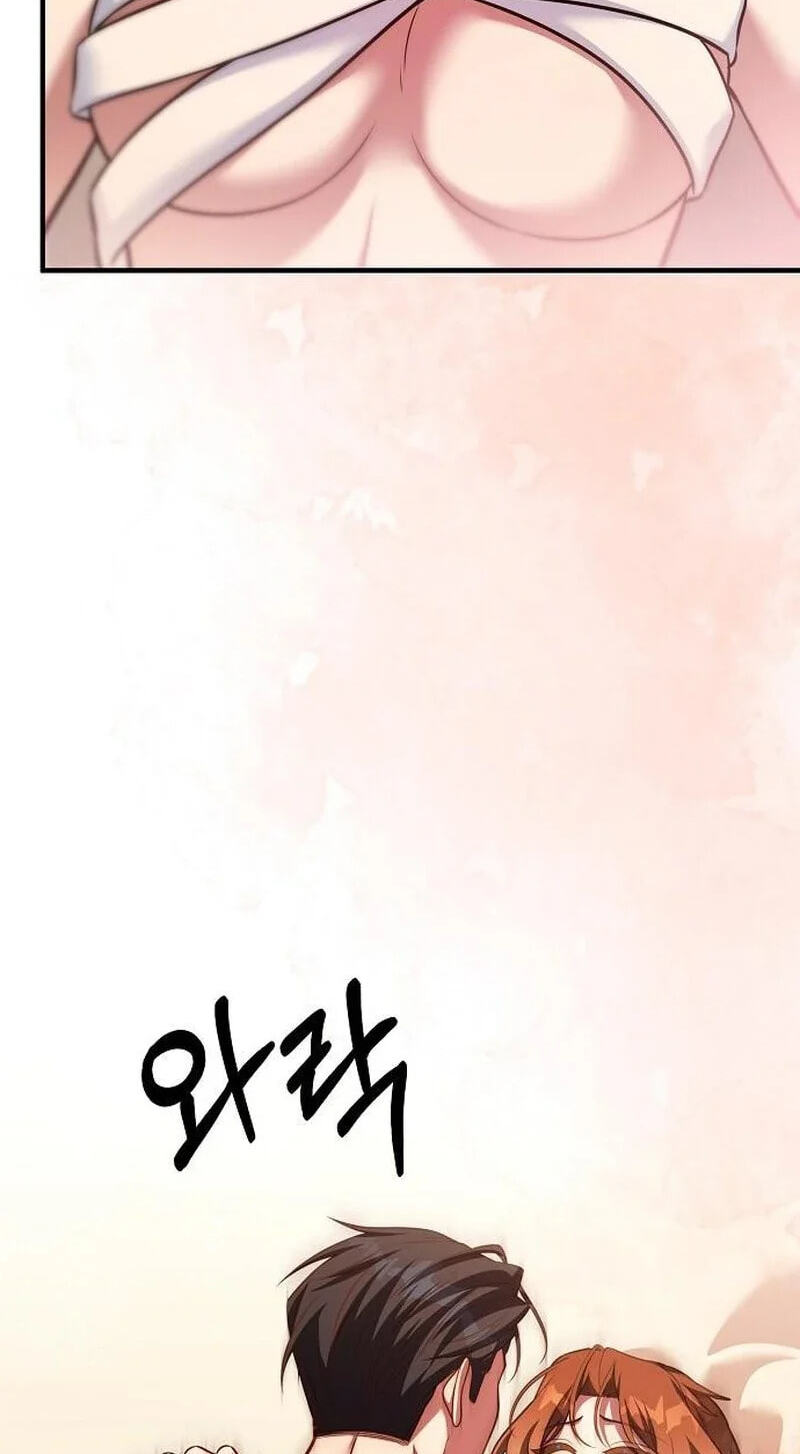 Lycan Chapter 83 page 94 - 