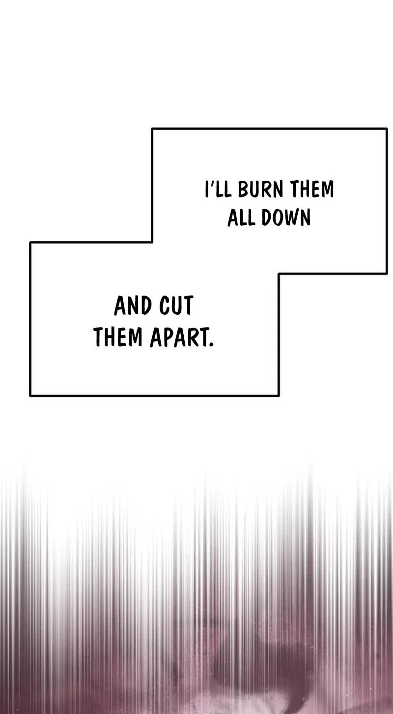 Lycan Chapter 83 page 97 - 
