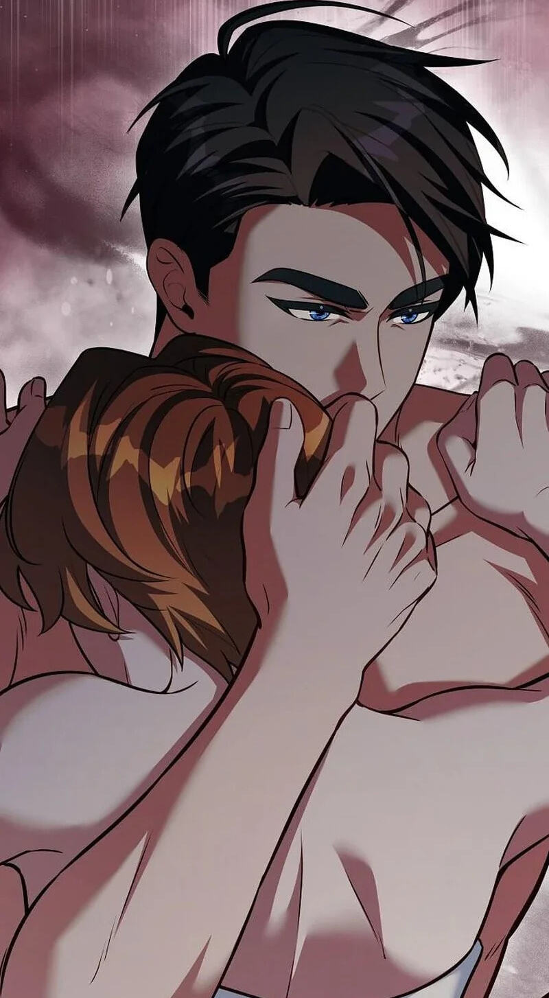 Lycan Chapter 83 page 98 - 