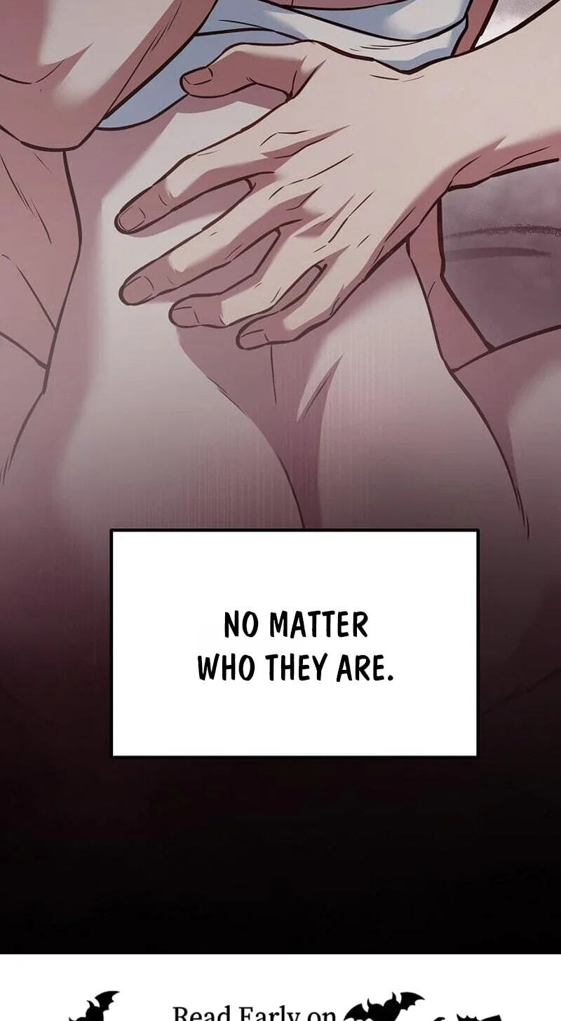 Lycan Chapter 83 page 99 - 