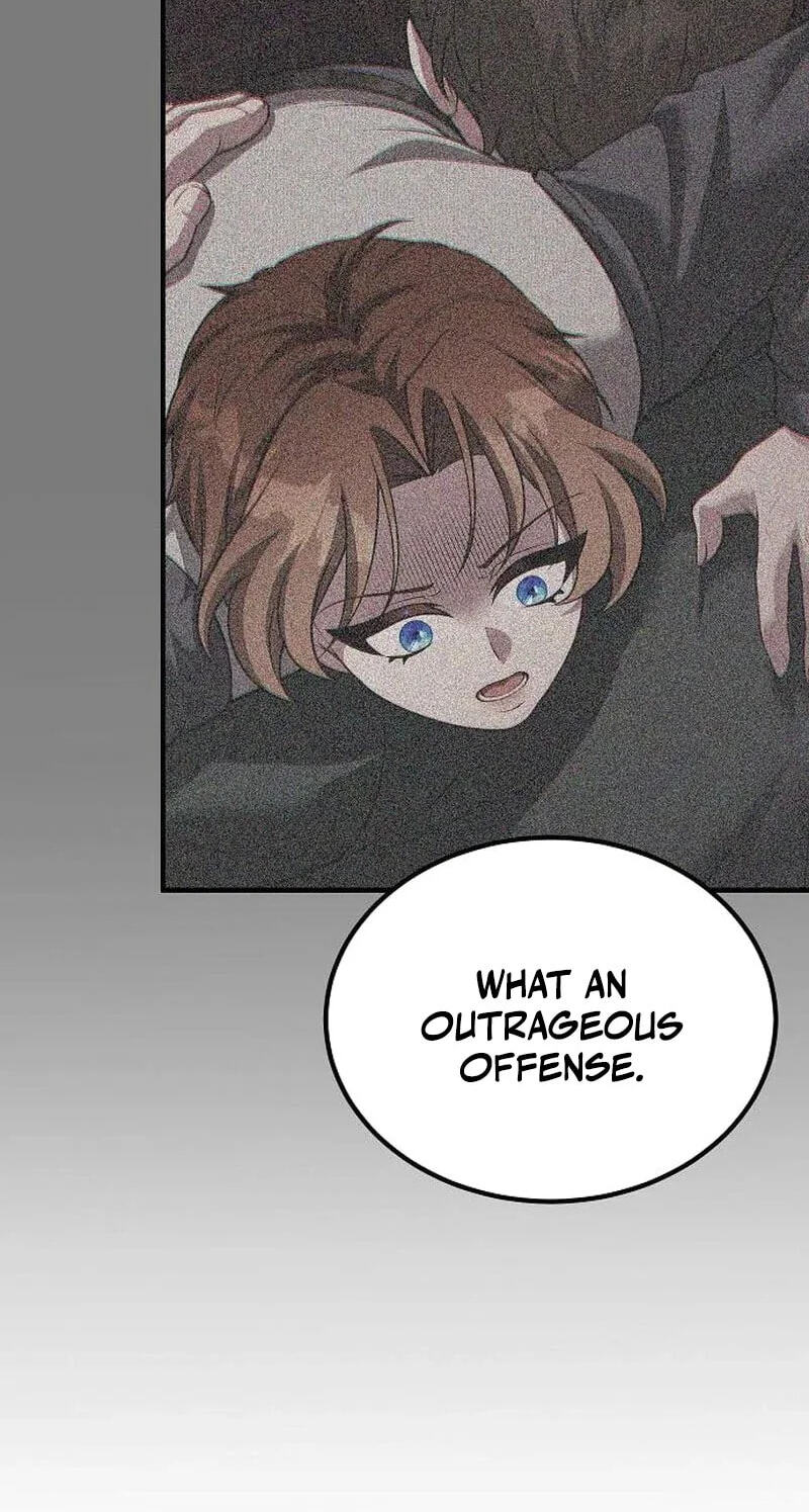 Lycan Chapter 84 page 11 - 