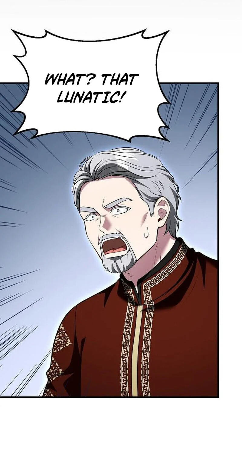 Lycan Chapter 84 page 12 - 