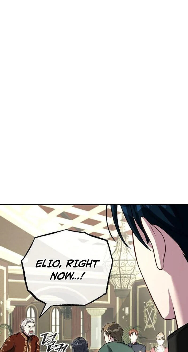 Lycan Chapter 84 page 13 - 