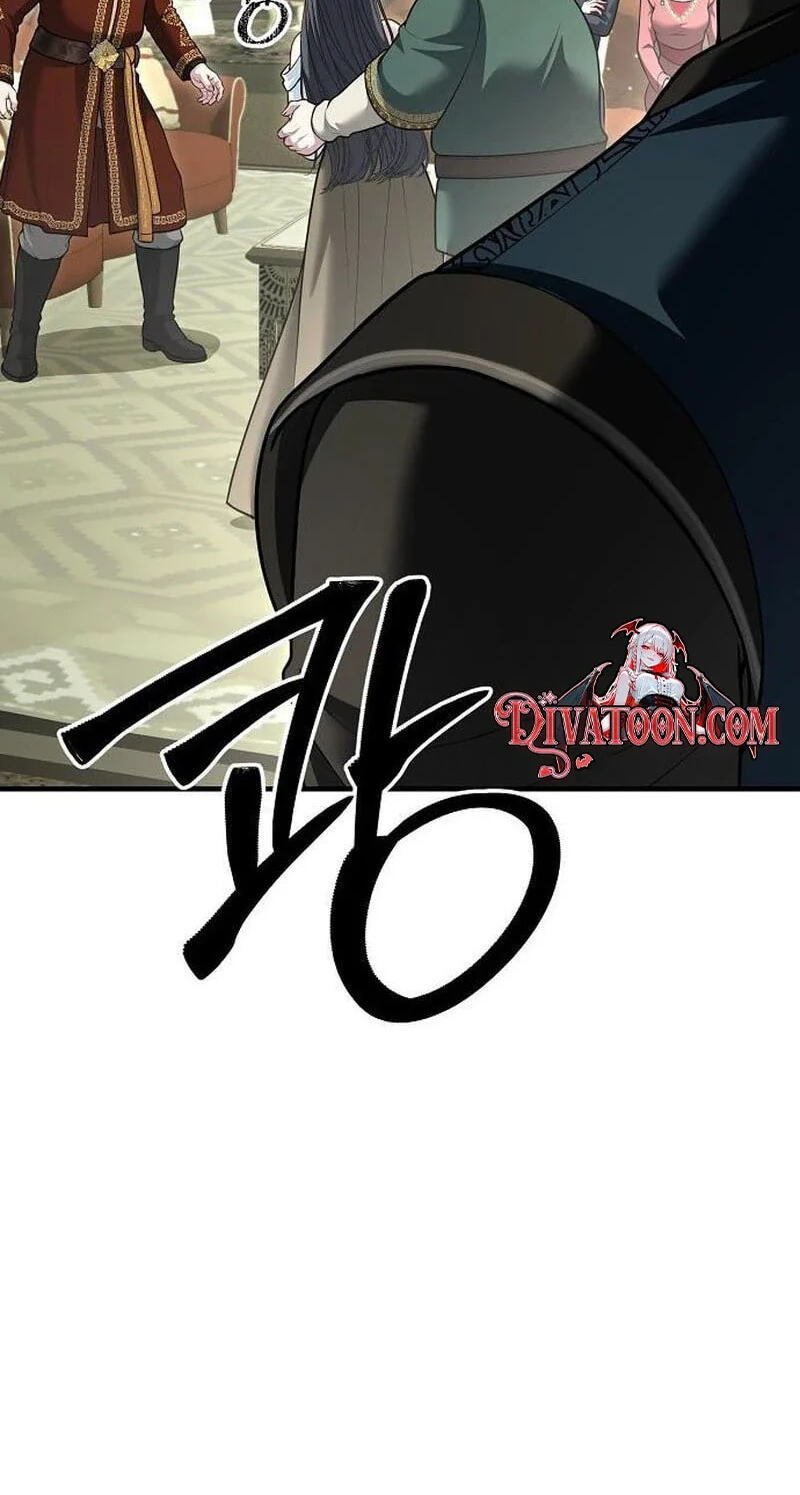 Lycan Chapter 84 page 14 - 
