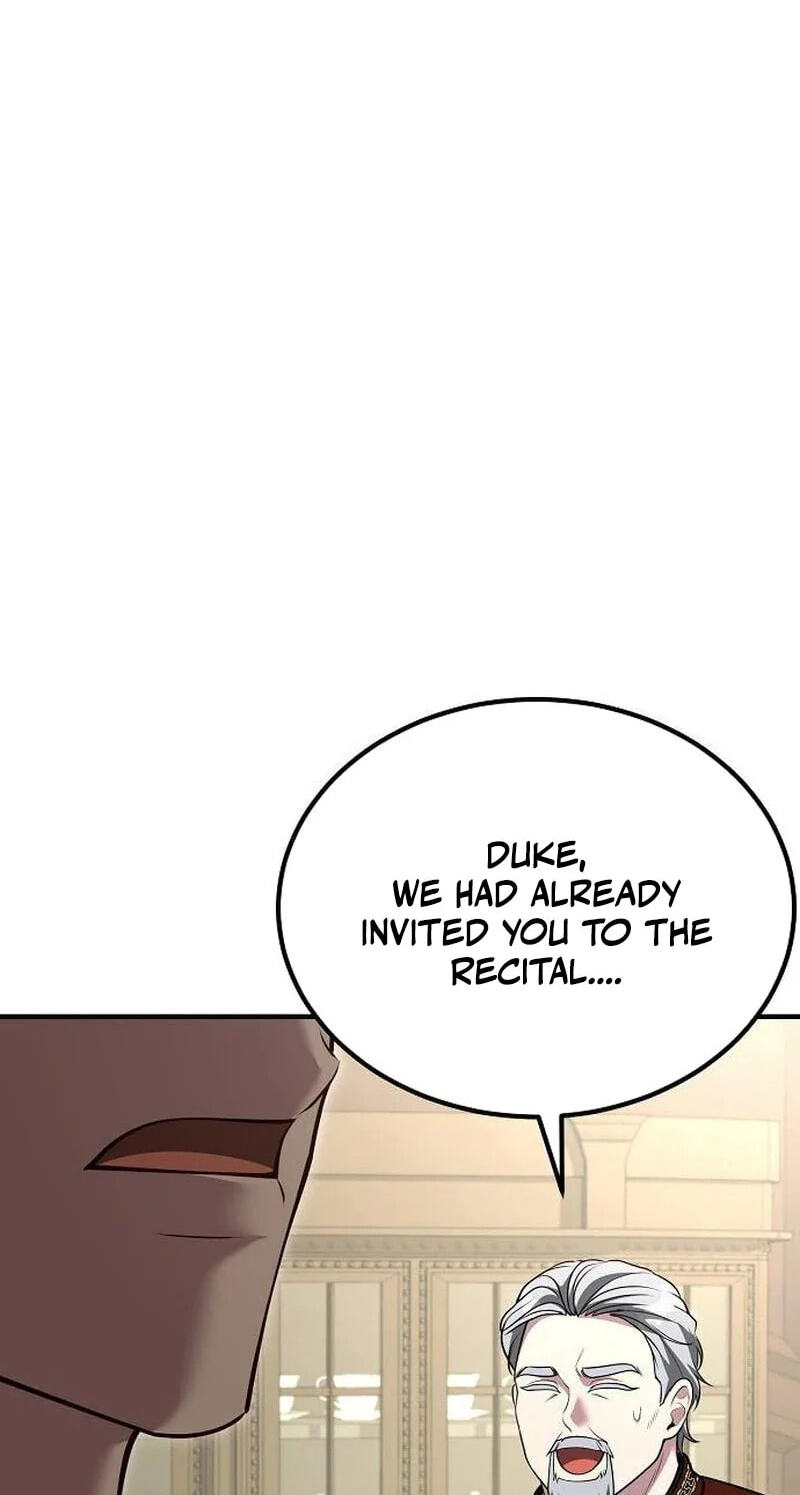 Lycan Chapter 84 page 16 - 