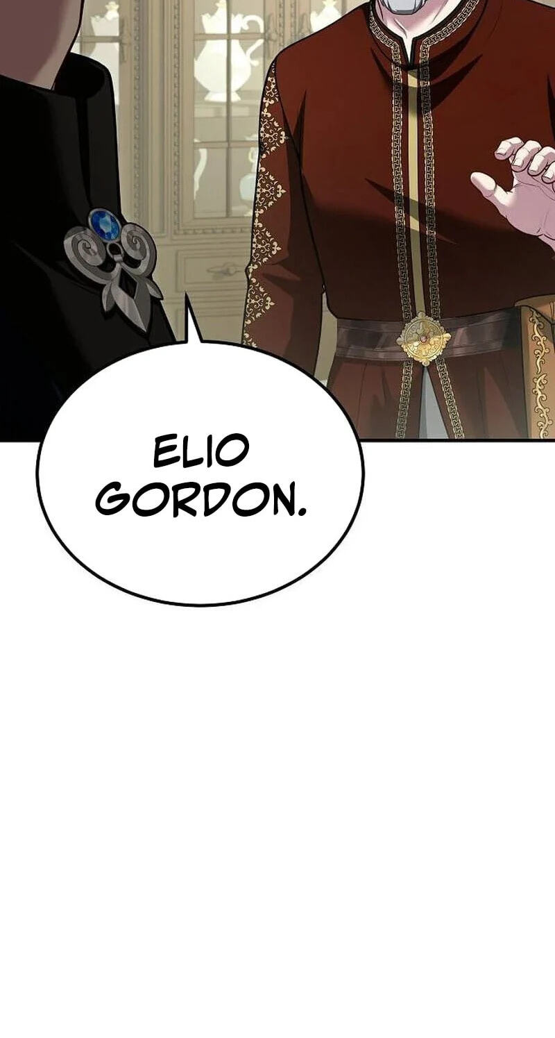 Lycan Chapter 84 page 17 - 
