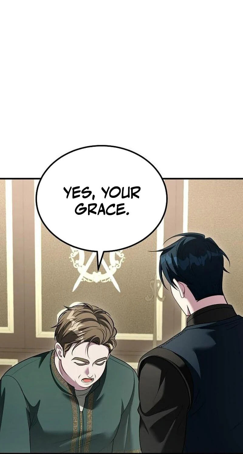 Lycan Chapter 84 page 19 - 