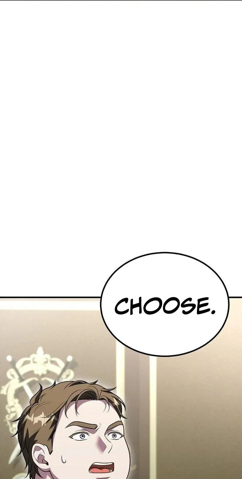 Lycan Chapter 84 page 20 - 