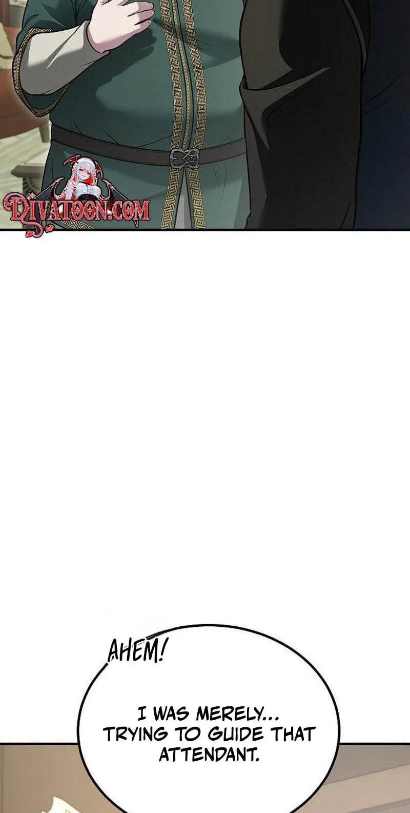 Lycan Chapter 84 page 24 - 
