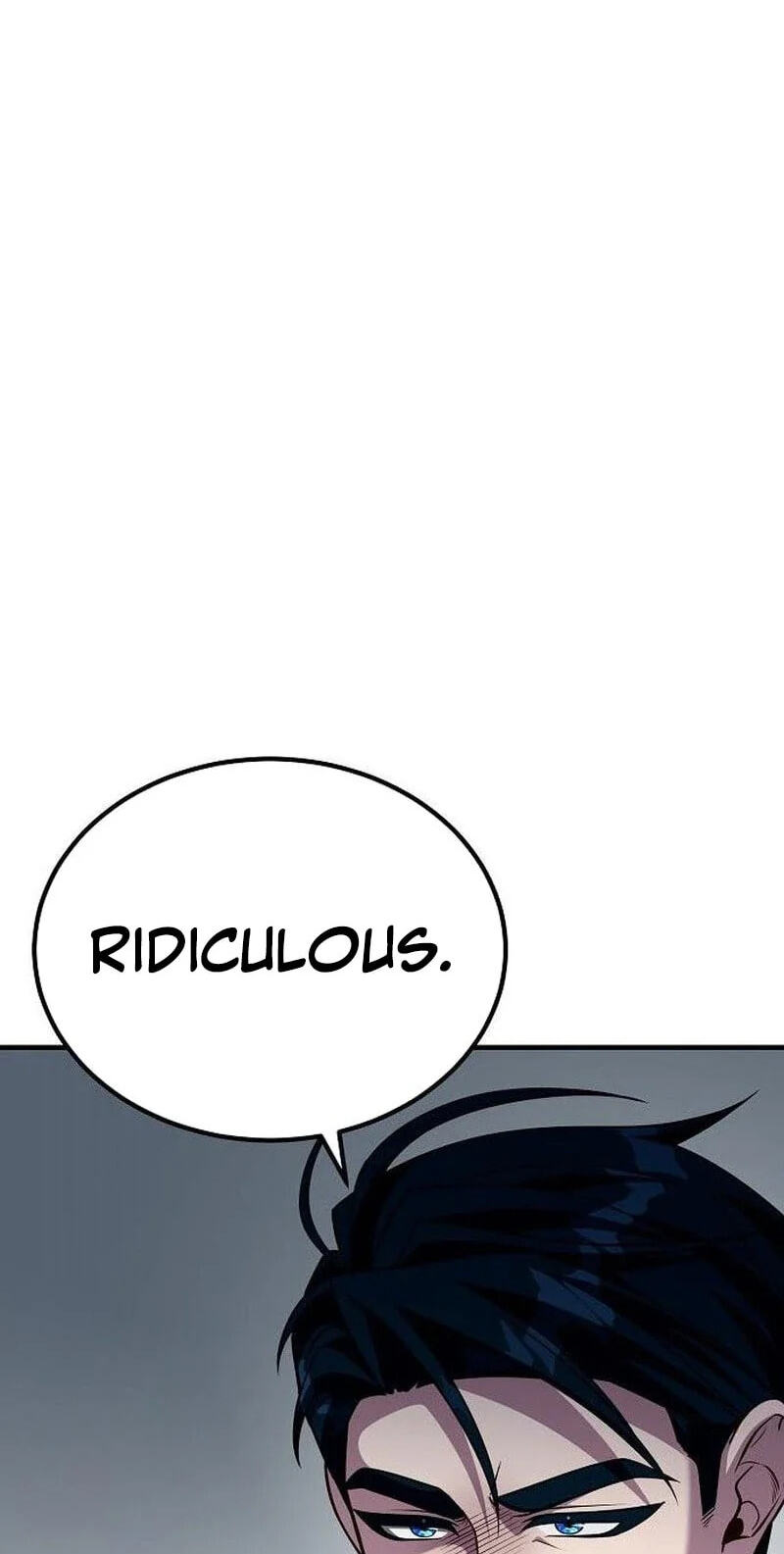Lycan Chapter 84 page 26 - 
