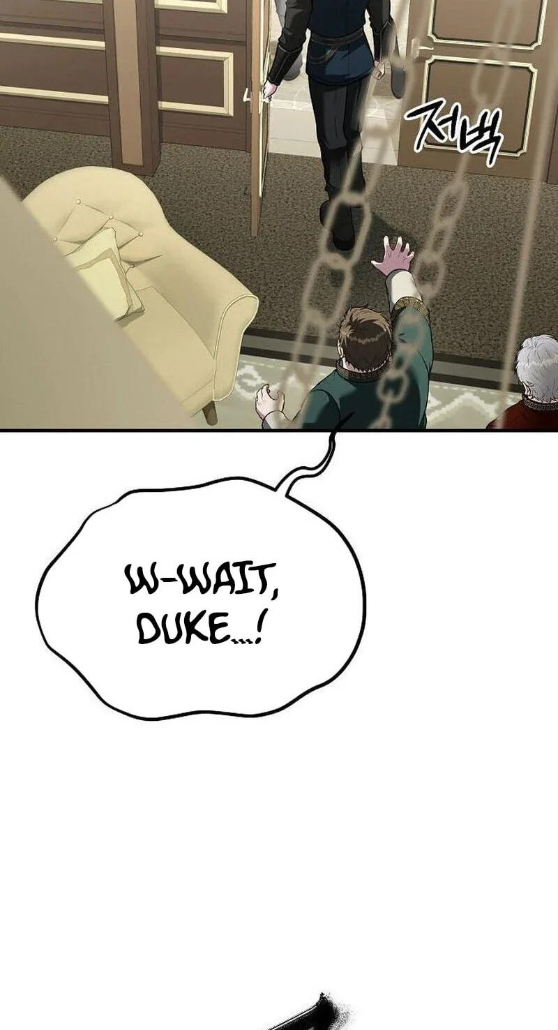 Lycan Chapter 84 page 30 - 