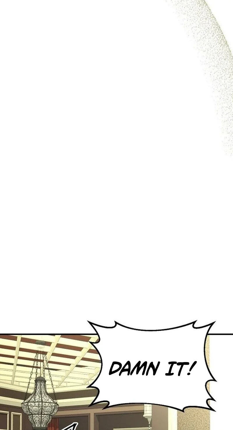 Lycan Chapter 84 page 33 - 