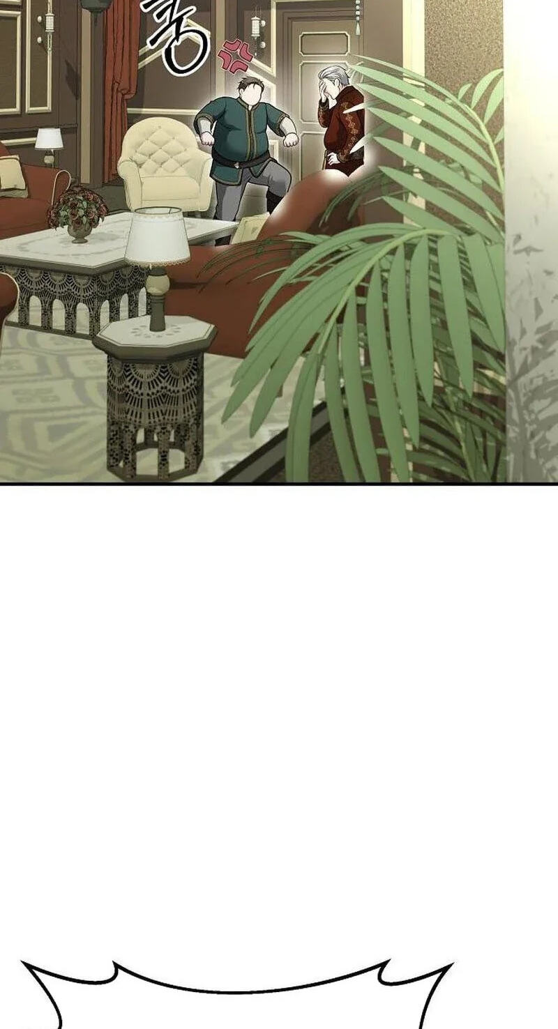 Lycan Chapter 84 page 34 - 