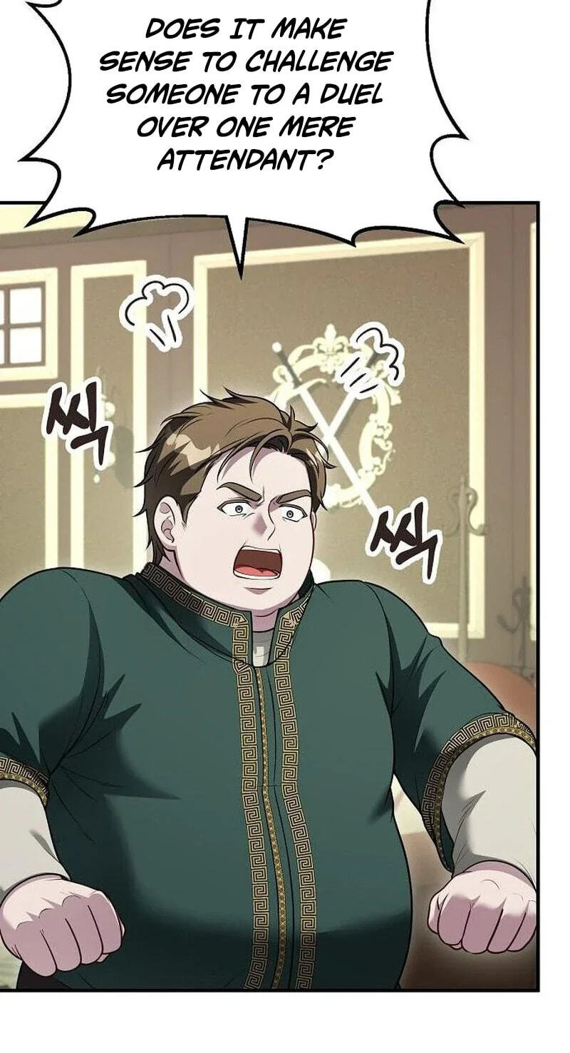 Lycan Chapter 84 page 35 - 