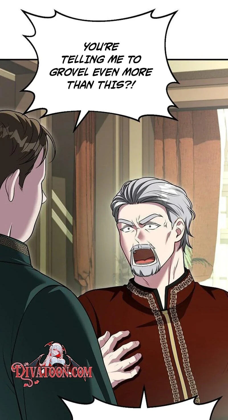 Lycan Chapter 84 page 38 - 