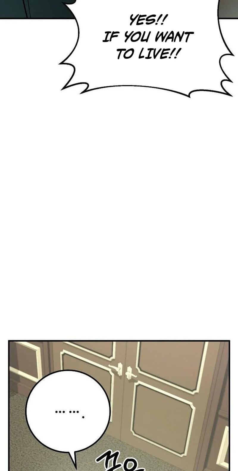 Lycan Chapter 84 page 39 - 