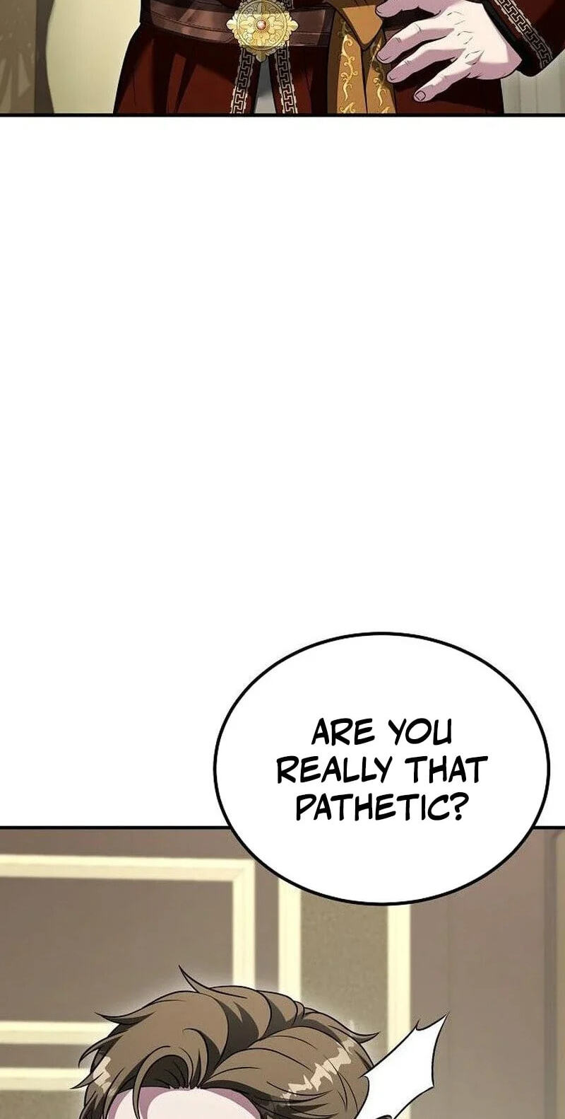 Lycan Chapter 84 page 42 - 