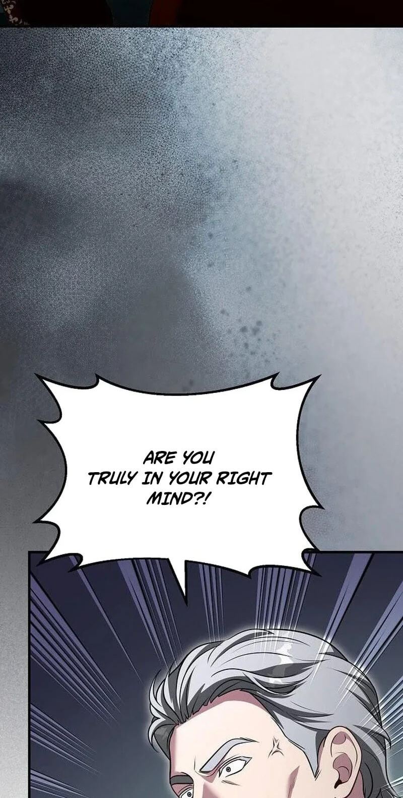Lycan Chapter 84 page 45 - 