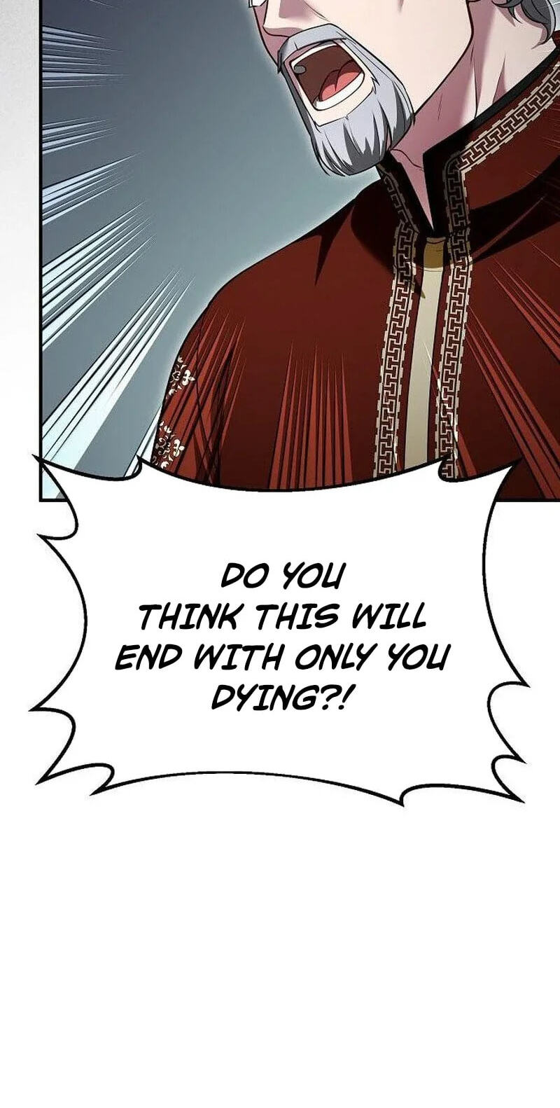 Lycan Chapter 84 page 46 - 