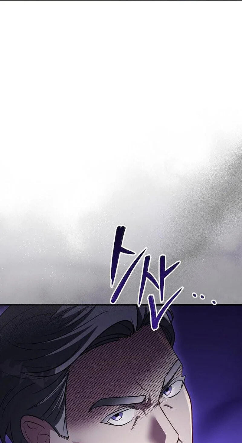 Lycan Chapter 84 page 48 - 