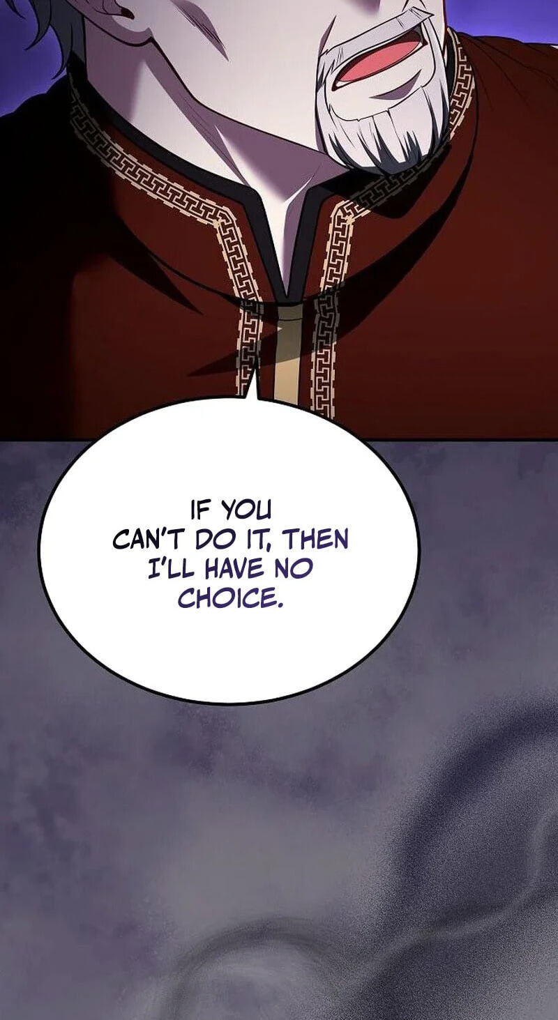 Lycan Chapter 84 page 49 - 