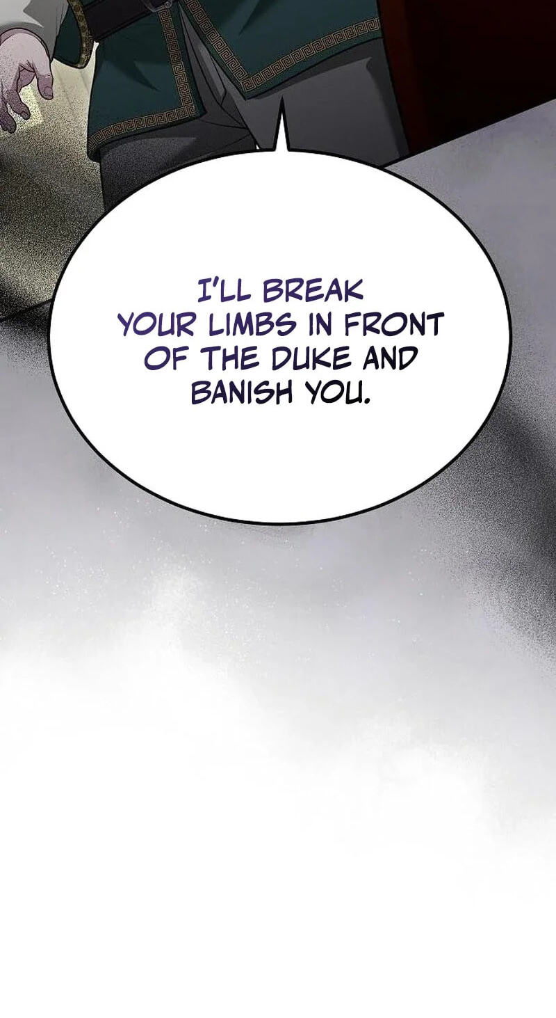 Lycan Chapter 84 page 51 - 
