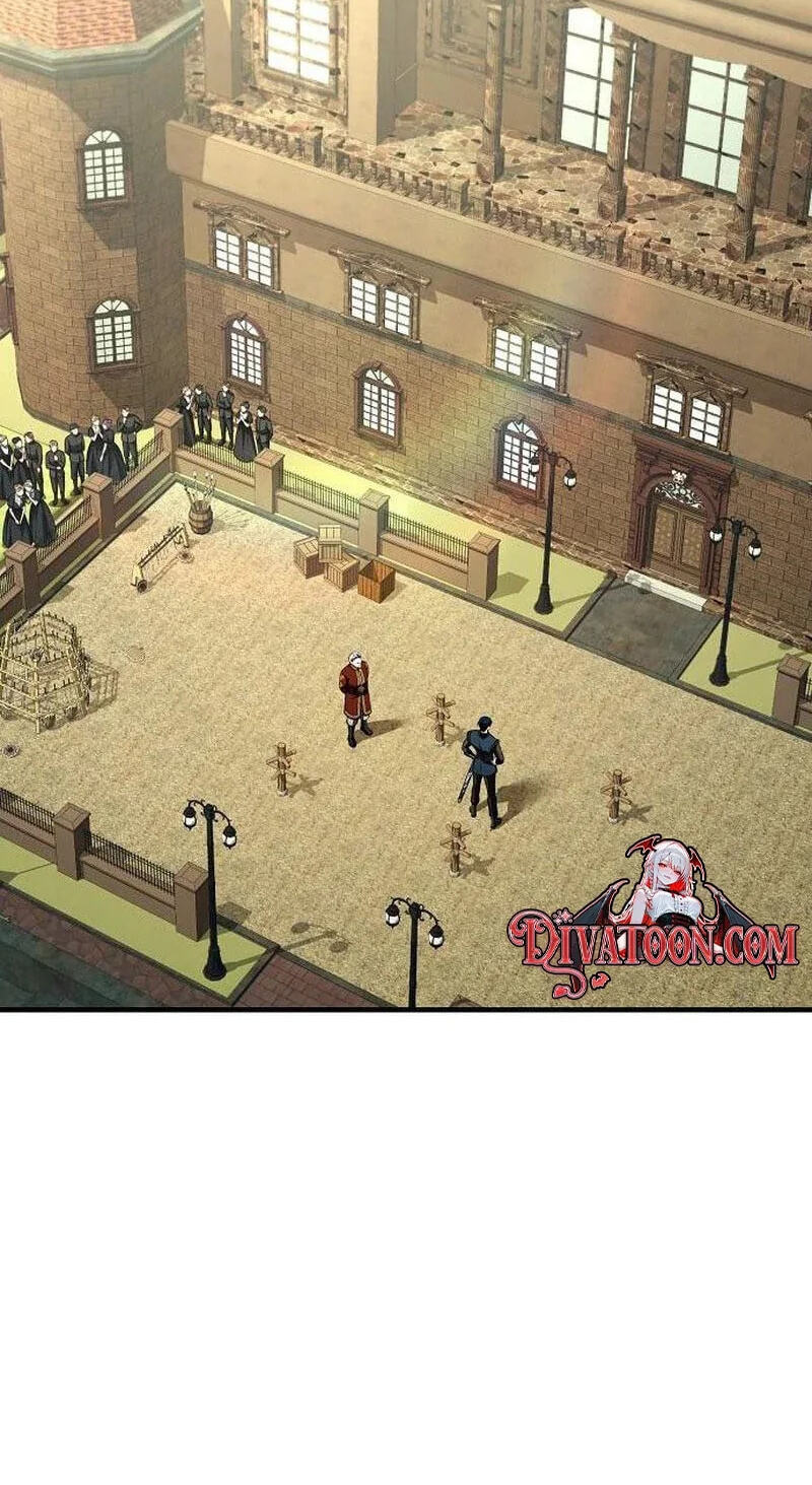 Lycan Chapter 84 page 53 - 