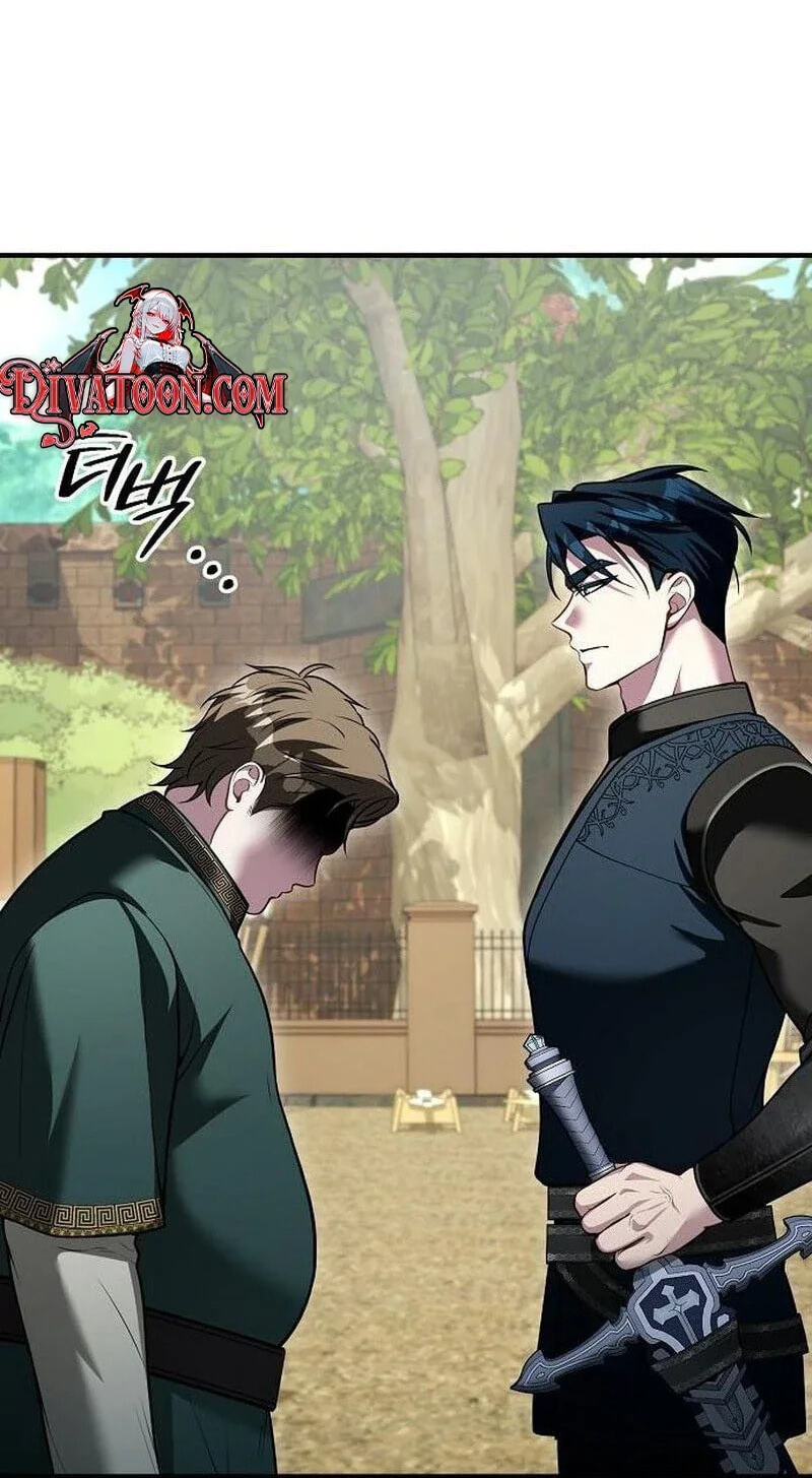 Lycan Chapter 84 page 57 - 