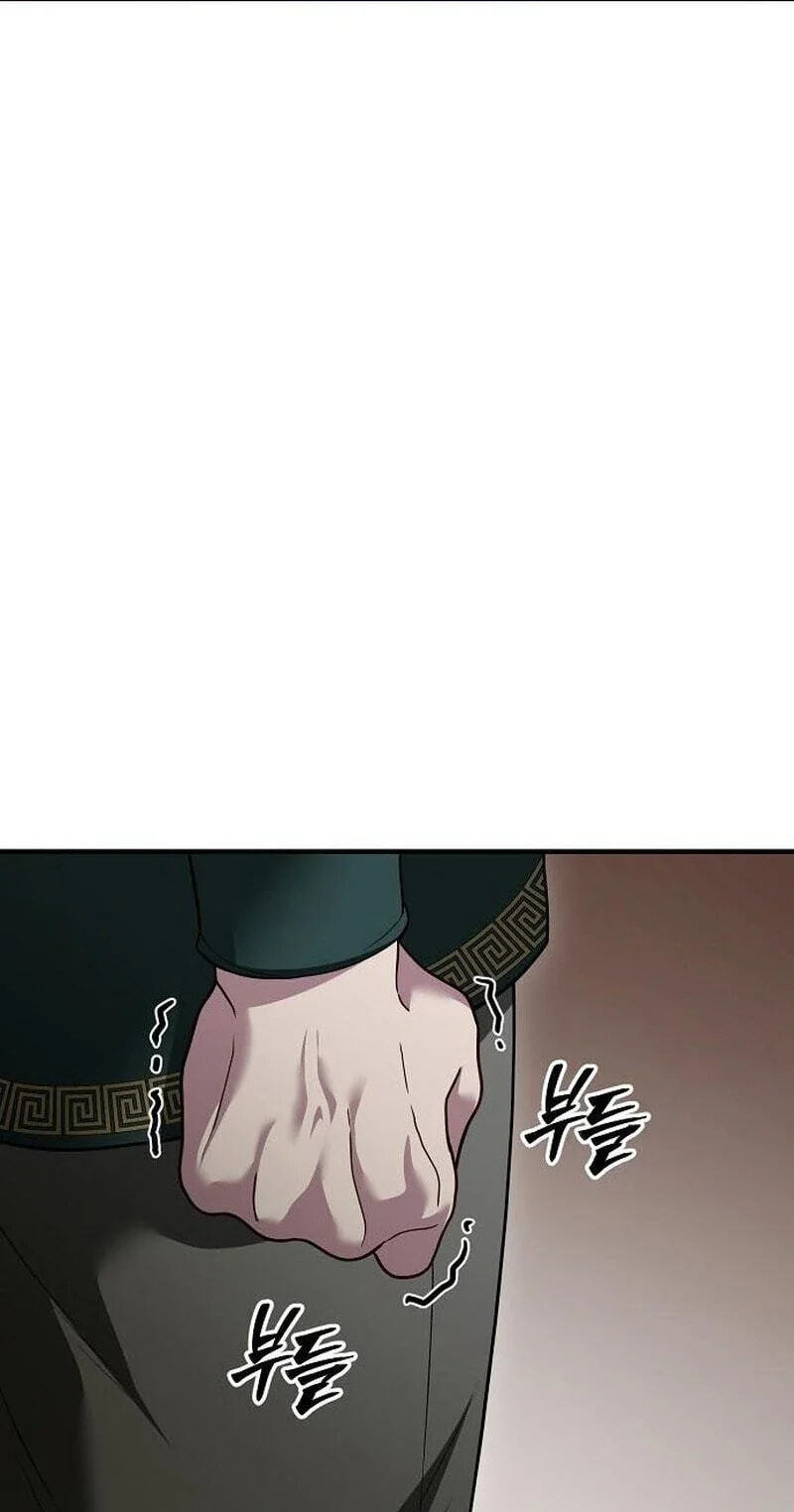 Lycan Chapter 84 page 58 - 