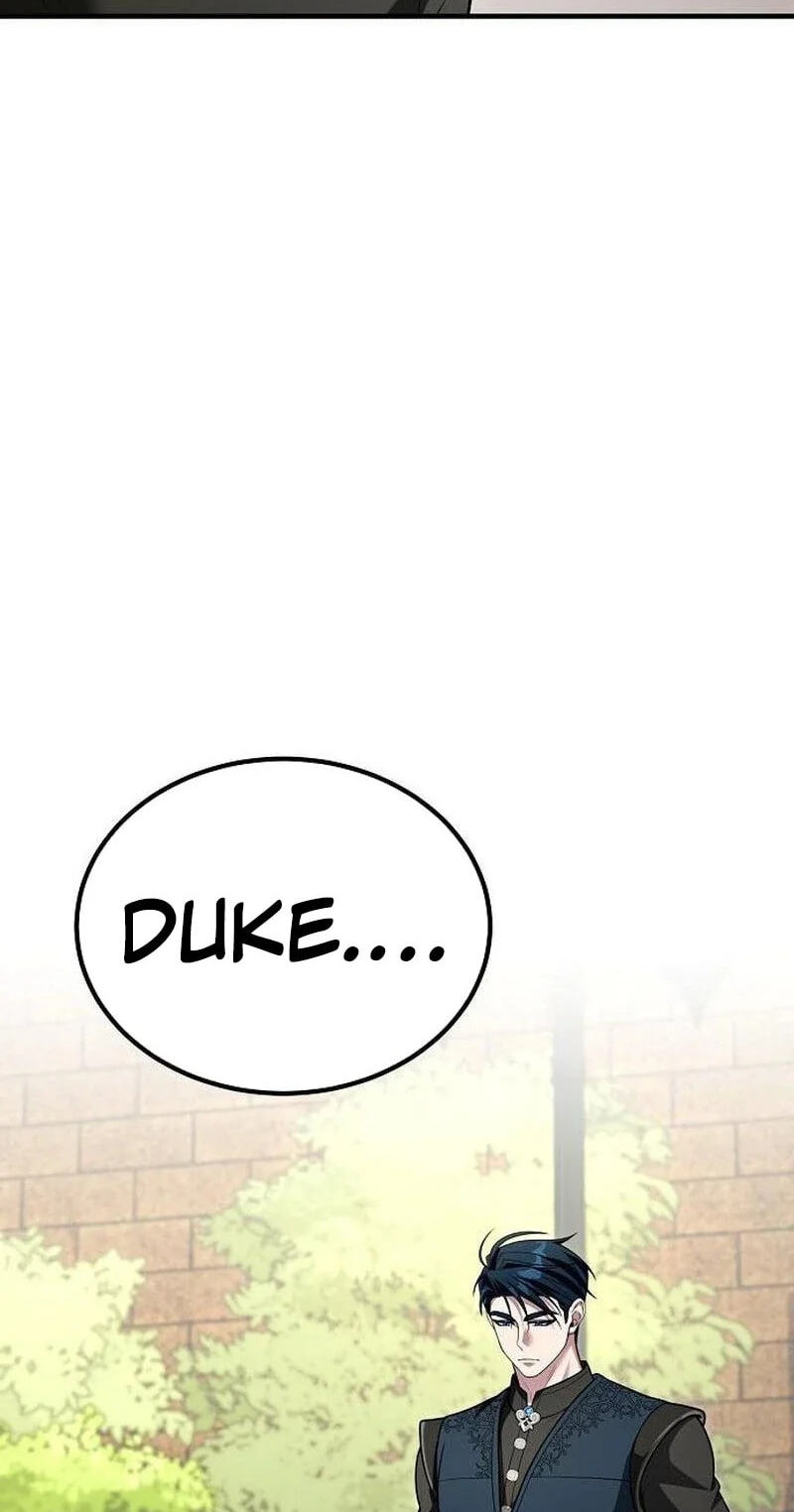 Lycan Chapter 84 page 59 - 