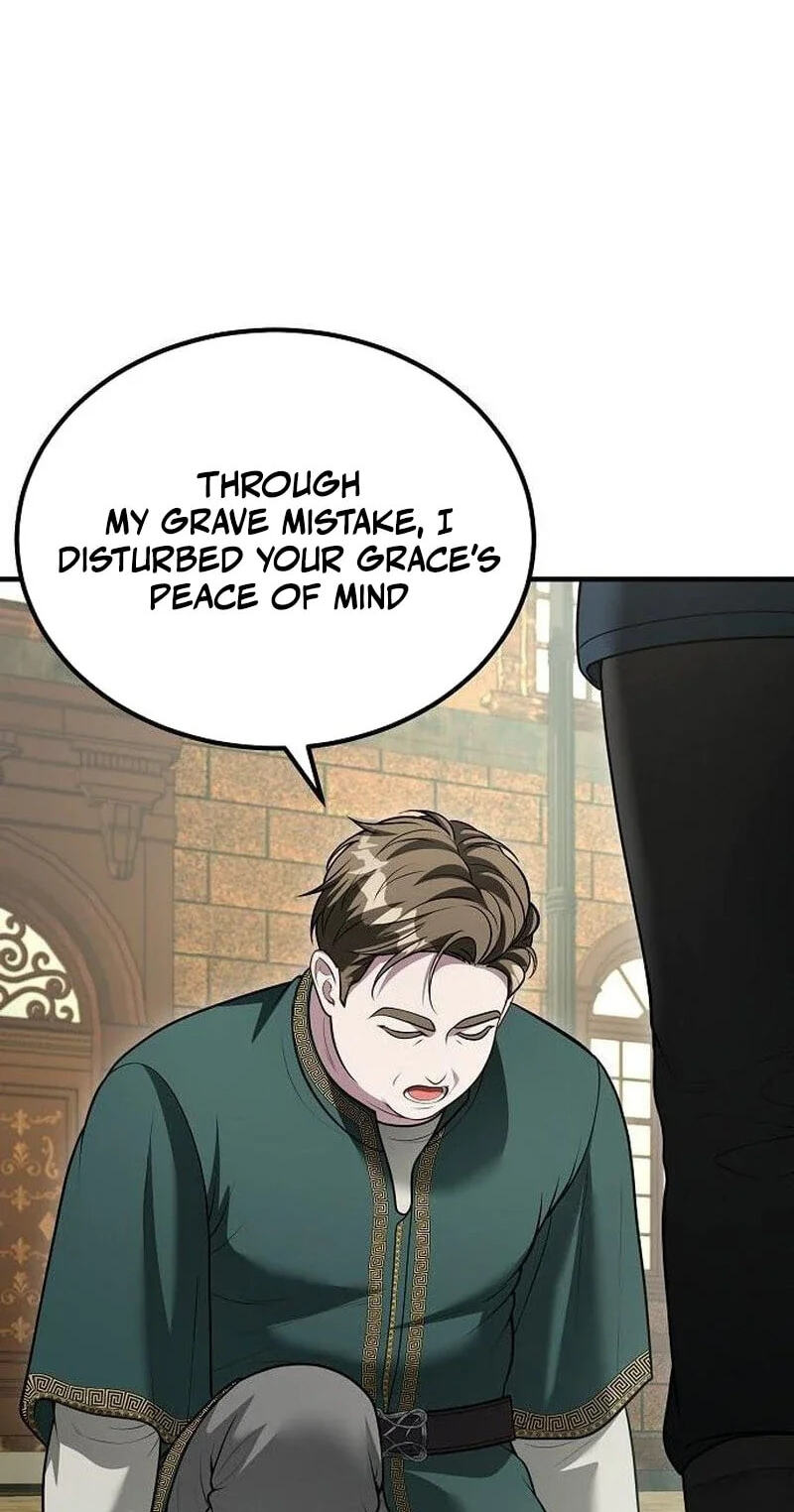Lycan Chapter 84 page 61 - 