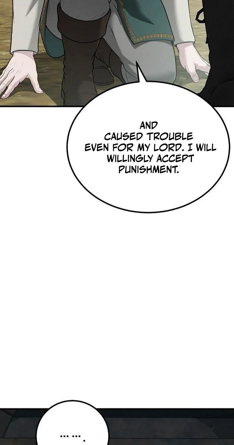 Lycan Chapter 84 page 62 - 