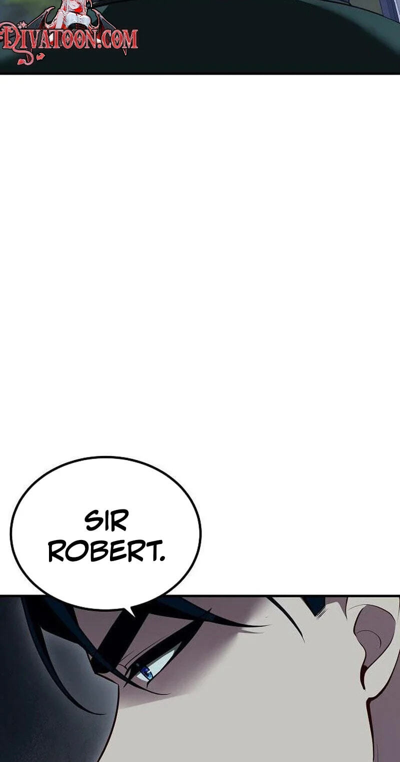 Lycan Chapter 84 page 64 - 