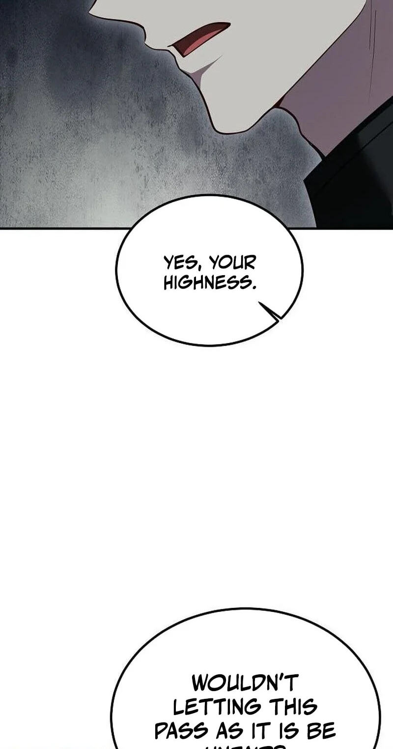 Lycan Chapter 84 page 65 - 