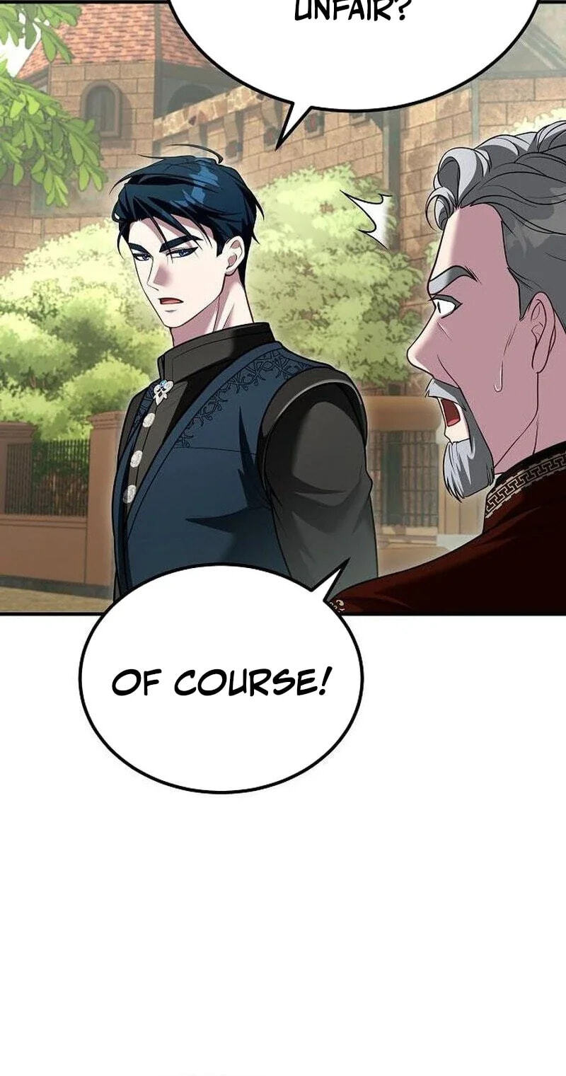 Lycan Chapter 84 page 66 - 