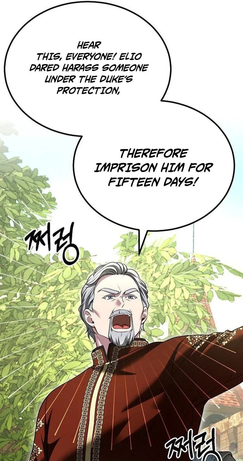 Lycan Chapter 84 page 67 - 