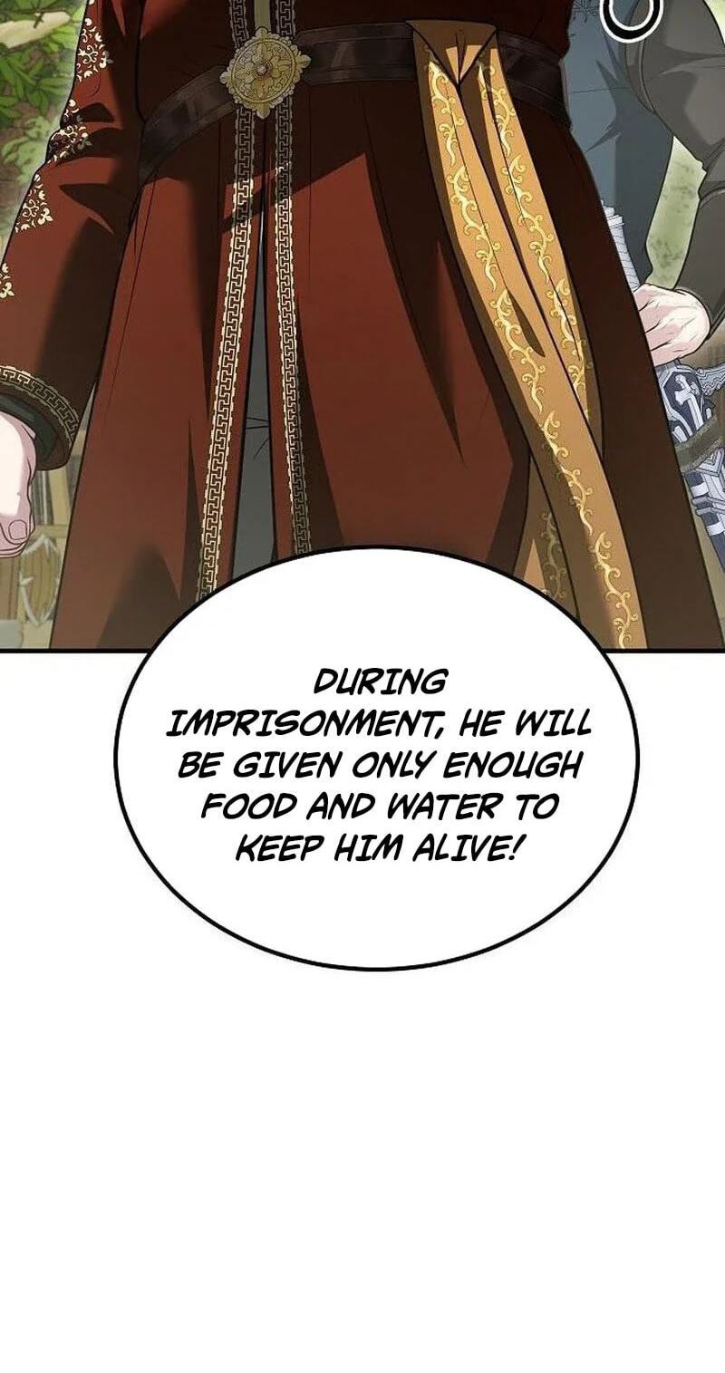 Lycan Chapter 84 page 68 - 