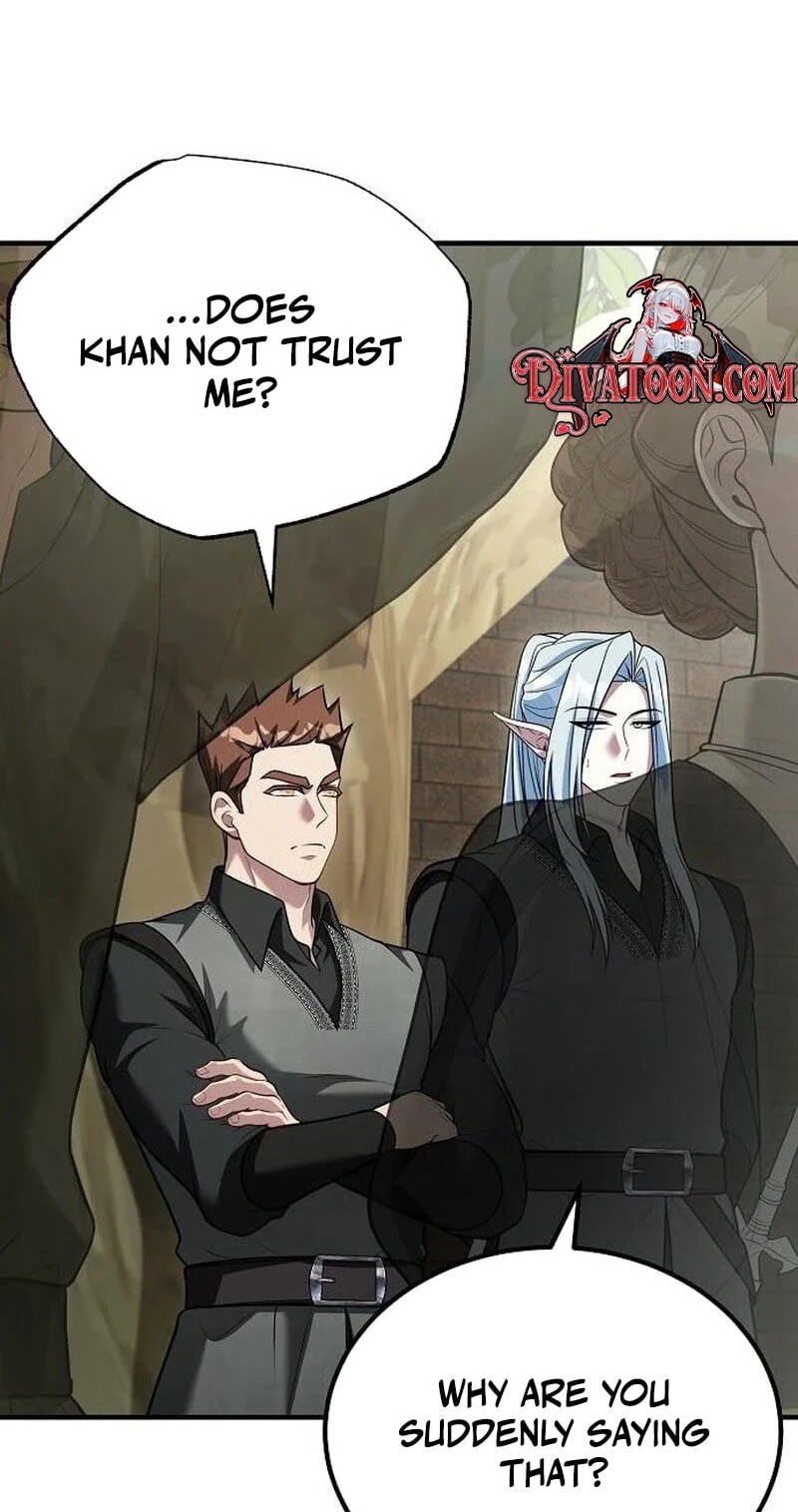 Lycan Chapter 84 page 69 - 